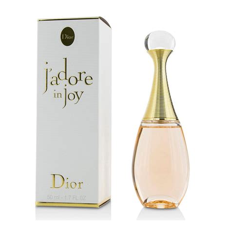 adore feminino eau de toilette